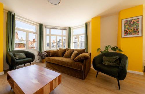 Tropical Dreams - Foto 21