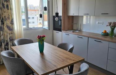 Sunny home - Foto 20