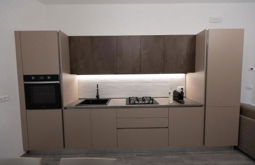 Casa Piccolomini - Photo 13