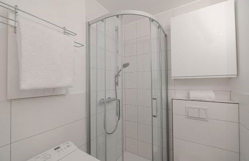 Haus Wattblick OG - Foto 25