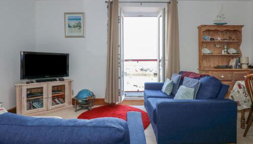 Captain's Rest - Foto 2