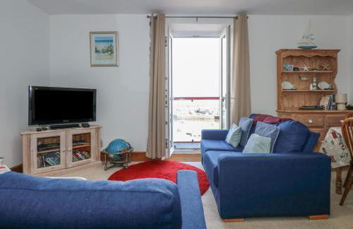 Captain's Rest - Foto 2