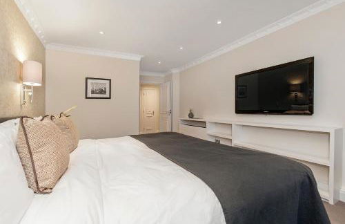 Mayfair House - Foto 66