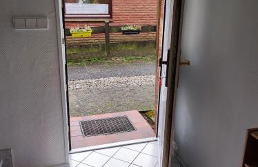 Ferienwohnung Arff - Foto 19