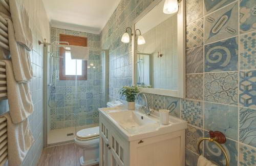 Mas El Brugué - Foto 75