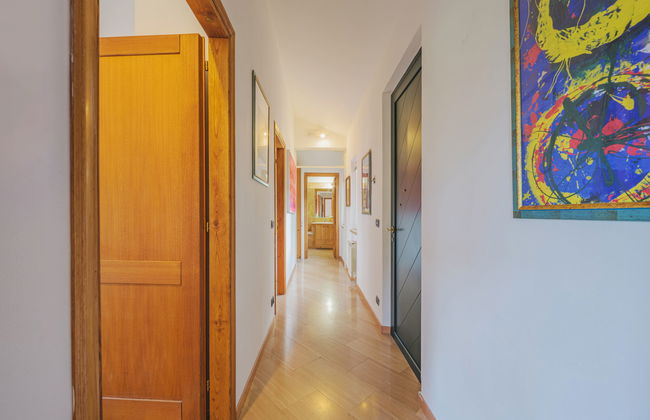 Casa Marepietra - Photo 17