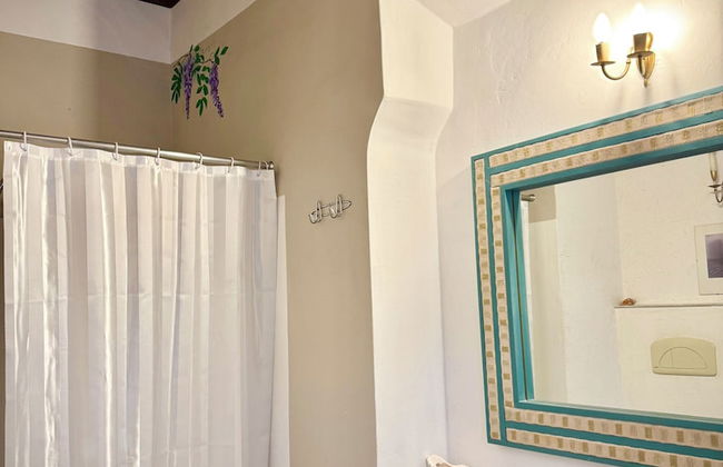 Villa La Dogana - Foto 55