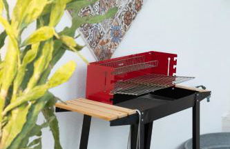 My Sicily Home - Casa con giardino - Foto 38