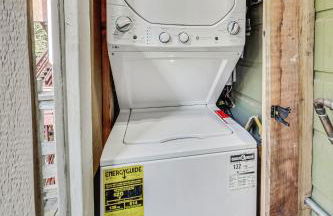 In the Heart of Haight Ashbury 5 Bedroom House - Foto 41