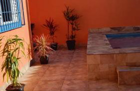 Piscina Churrasqueira Área Gourmet Iguape SP - Foto 43