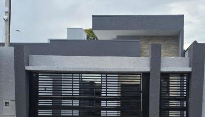 Res Panorama - Foto 3