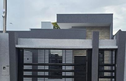 Res Panorama - Foto 3