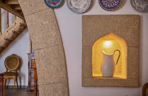 Stone Arch - Photo 11