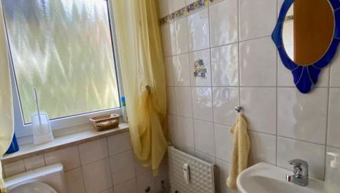 "Bergliebe", Oberstaufen-Wiedemannsdorf - Foto 4