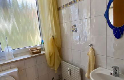 "Bergliebe", Oberstaufen-Wiedemannsdorf - Foto 4