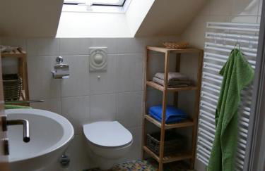 Käptn's Koje - Foto 75