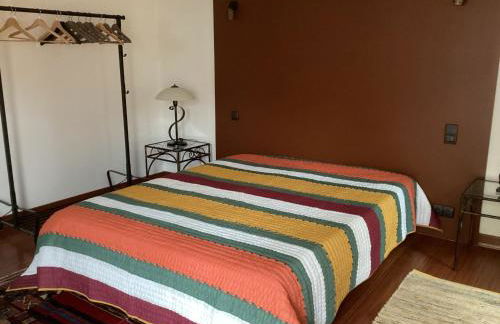 Gite de la Renaissance, Binic , Bretagne - Foto 10