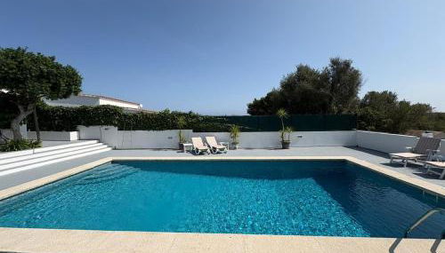 Villa Sol de Poniente - Photo 2