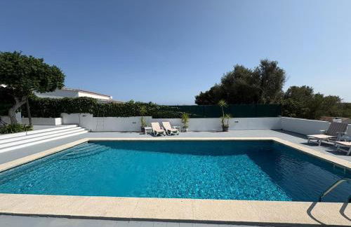 Villa Sol de Poniente - Foto 2