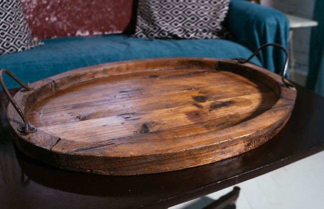 Four Rooms - Photo 41