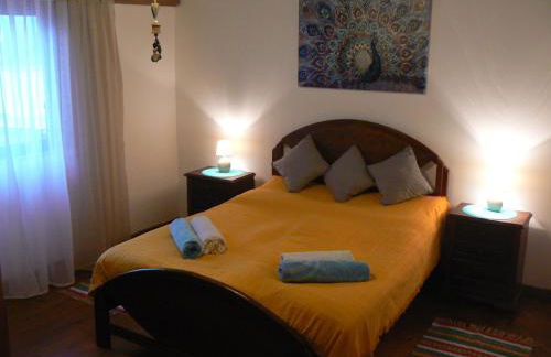 Casa Uldina - Foto 39