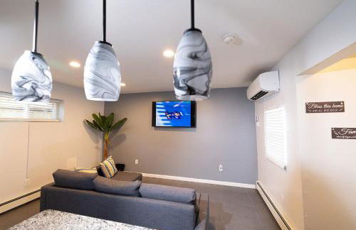 Hudson Haven-Near NYC Transit - Foto 21