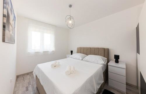 Apartmani Gabriel - Photo 31