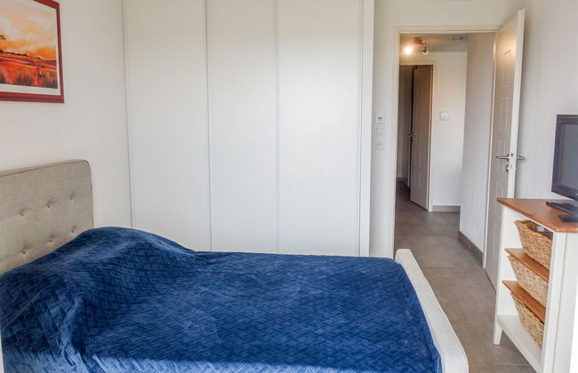 Terrasse de Lucie - Foto 8