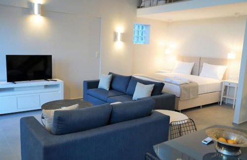 Moonlight Suites - Foto 69