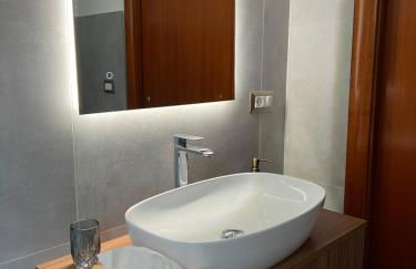 Ninetta a Toledo - Photo 35