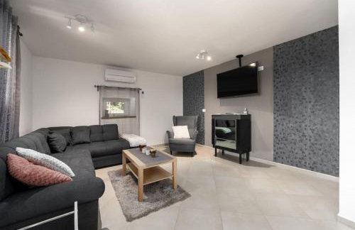 Madonna delle Nevi by Briskva - Foto 16