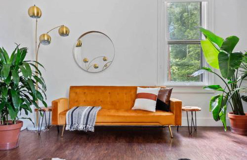 Yoctangee House by Jungle House - Foto 53