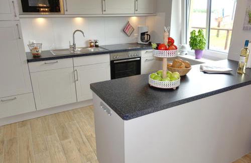 Ferienhaus Landhaus - Foto 8