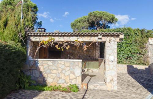 Club Villamar - Llanega - Foto 31