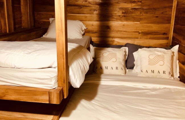 Samara I Liveaboard - Photo 6