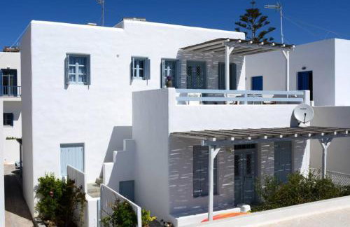 Vista Mare Pollonia - Foto 7