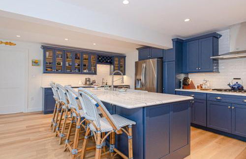 Lemon Tree Cottage - Photo 11