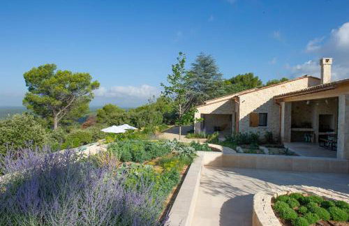 L'escapade dans le ciel - Foto 51