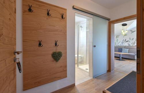 Schmölz Robert - Foto 16