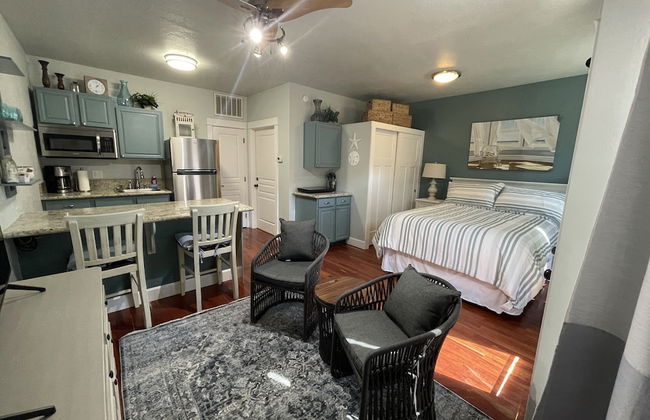 Jacksonville Towne Square. - Foto 2