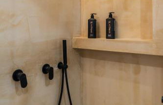 ANOGI suites - Foto 39