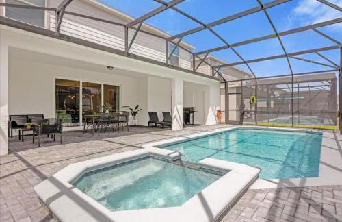 10 Bedrooms 8 Bathrooms Windsor Cay 16340 Sk - Foto 31