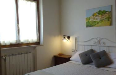 I TRE POETI - Foto 8