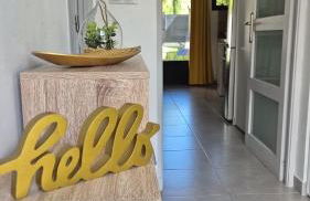 Le 36 - Maison COSY - Jardin privatif - Foto 8