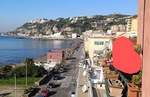 Bagnoli Bay, Napoli - Foto 27