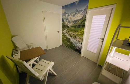 FEWO Brockenblick - Foto 23