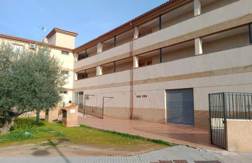 Bonito piso y acogedor de 2 habitaciones - Foto 4