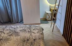 Maison de ville en pierre - 6 couchages - Photo 35