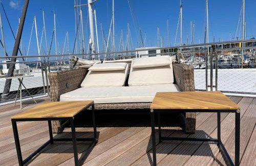 Floating Home Nr 1a - Foto 32