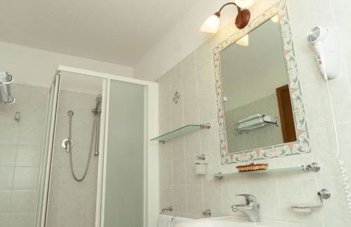 Apartment 'Tommaso' mit Schwimmbad by Interhome - Foto 7